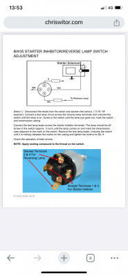 IMG_5120.png