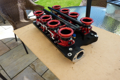 black manifold.jpg