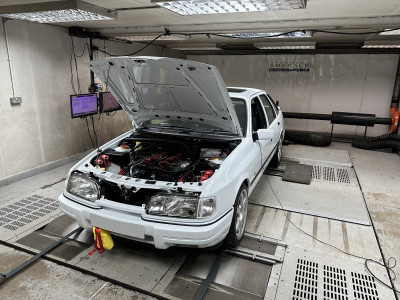 dyno 2.jpg