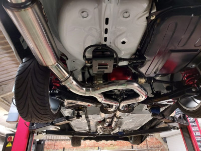 Rear section.JPG
