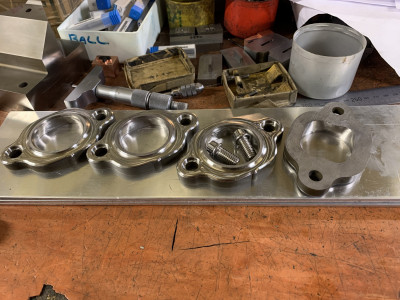 CNC flange 2.jpg