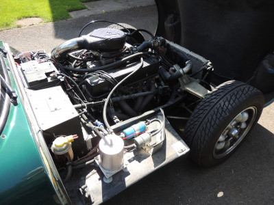 DSCN3122.JPG