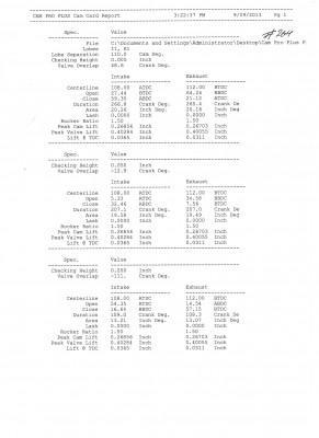 264 Profile Specs - 1.5 Rocker Ratio.jpg