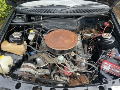 engine.jpg