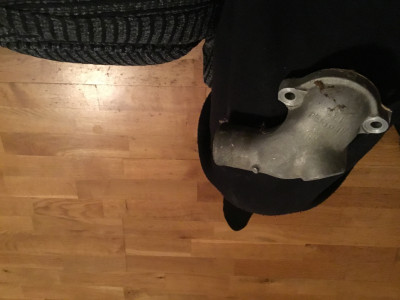 IMG_0323.jpeg