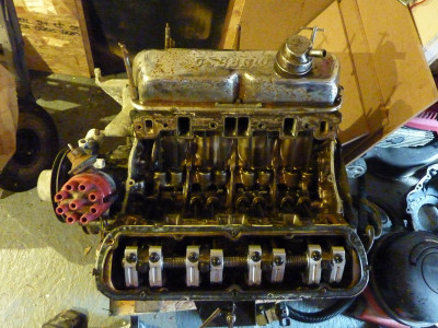 engine.jpg