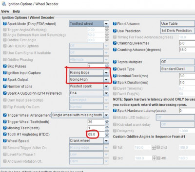 MS ignition options.jpg