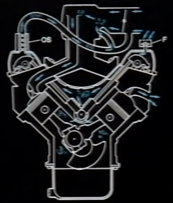 14CUX CV.png