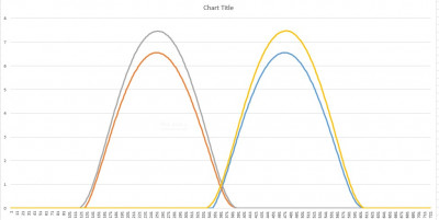 Cam comparison chart.jpg