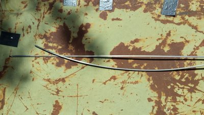 20180306_144113.jpg