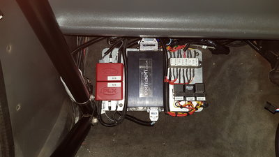 20181104_123155.jpg