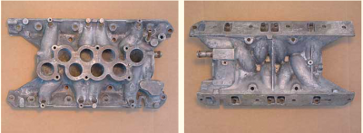 inlet manifold.png