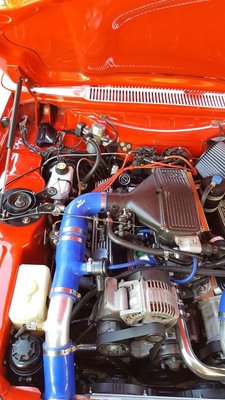 pump2.jpg