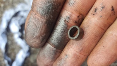 20210712_153553 (Medium).jpg