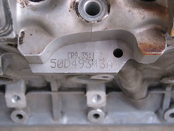 Rover-Engine-ID-B.jpg