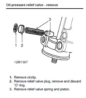 oil pressure relief valve.JPG