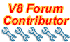 Forum Contributor
