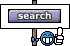 :search